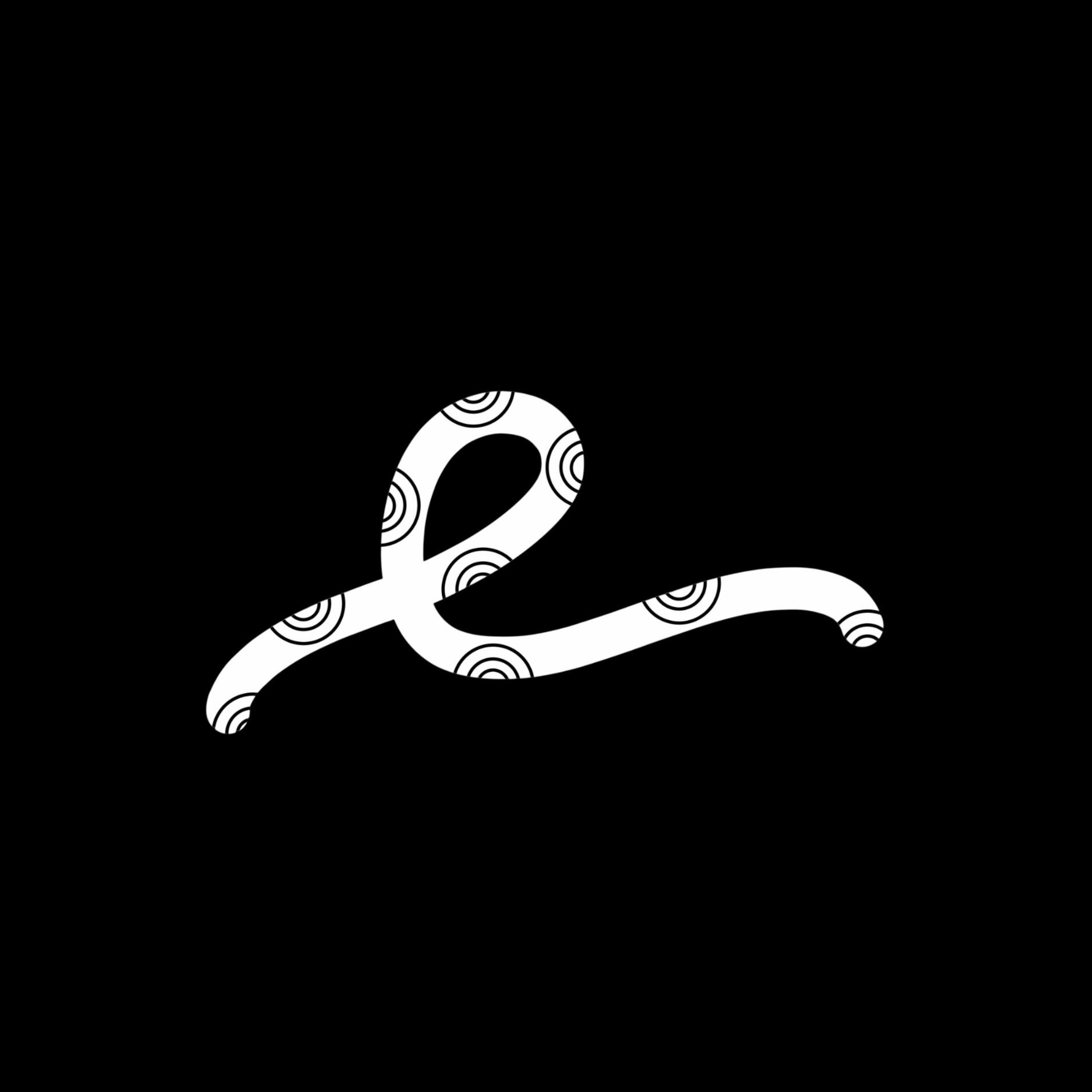 everwo.pages.dev favicon